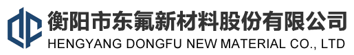 無(wú)錫榮科達(dá)科技有限公司