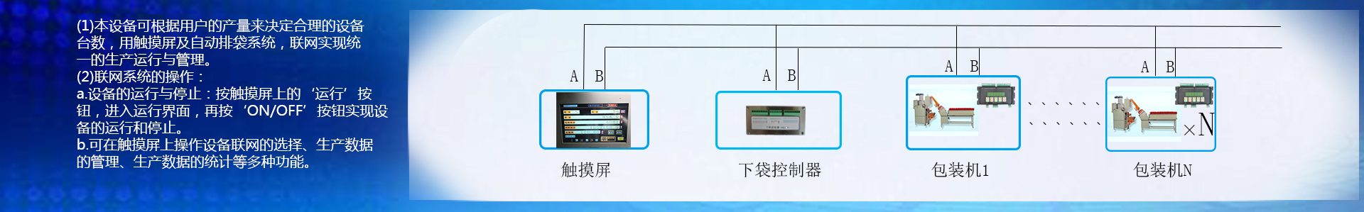 無錫榮科達(dá)科技有限公司